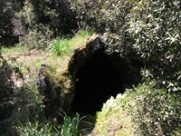 otta monte Cicirello-10042012 095